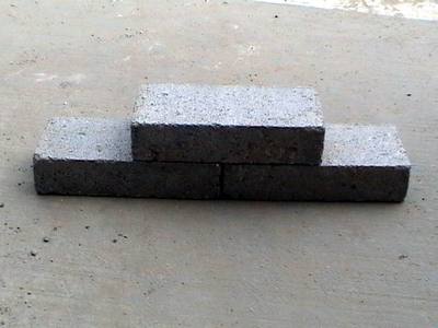 無(wú)錫瑞科建筑材料 深耕砌塊領(lǐng)域，構(gòu)筑綠色建筑未來(lái)