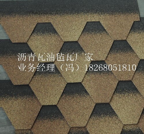 宜昌市瀝青瓦油氈瓦與建筑砌塊銷(xiāo)售市場(chǎng)概述